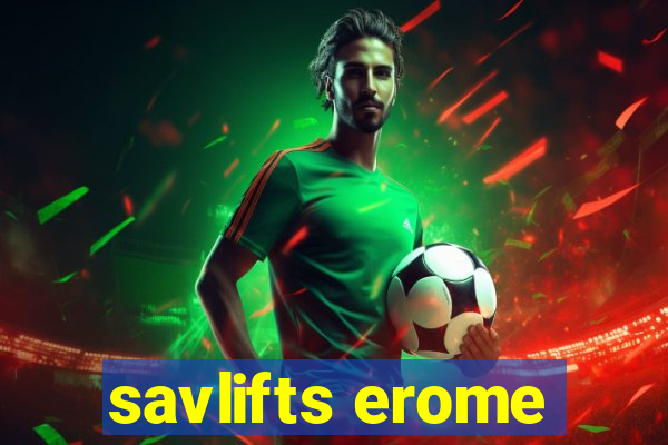 savlifts erome